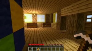 ПОДБОРКА МЕМОВ С ХЕРОБРИНОМ В МАЙНКРАФТ! / herobrine minecraft