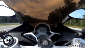 Электромотоцикл Запас Хода Тест Драйв Дальность Поездки Электромотоциклы электроежъ купить цена