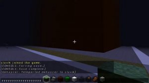 stream по Minecraft строим город Мариуполь Проспект строителей