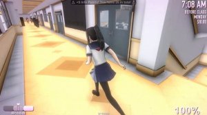 How to Get the Debug Menu in Yandere Simulator 2022 Guide