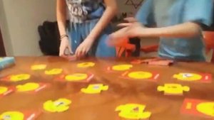 Изучения иностранных языков .Английский , иврит и русский язык учить в одной игре.