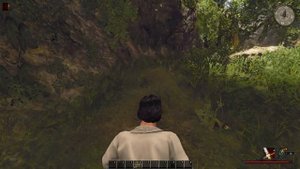 Risen 2: Dark Waters. Деревянная нога (Коллекция). Прохождение от SAFa.