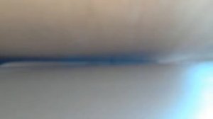 Видео с веб-камеры. Дата: 7 августа 2014 г., 12:00.