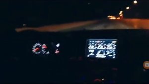 А я еду домой у меня выходной