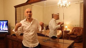 Как заработать денег. Моя идея как заработать денег быстро.