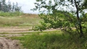 Старобельск! Река Айдар! Лучшее место для отдыха!