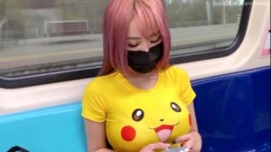 Best Cube #47 Лучший сборник Coub, июнь 2022