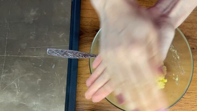Кокосовое печенье Кокосанка за час | Вкуснее, чем в магазине | Простой рецепт | Coconut Cookies