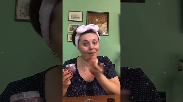 З секрета ухода за кожей лица летом, для сохранения красоты и молодости
