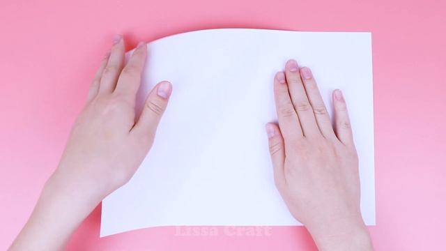 15 DIY #снежинки для вырезания / Простые снежинки из бумаги своими руками /Paper snowflake tutorial