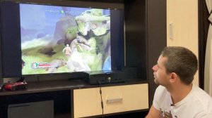 XBOX ORIGINAL ЛУЧШИЕ ИГРЫ  ЧАСТЬ #2