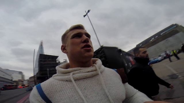 Ответы на вопросы 5. Авто. Выступать на соревнованиях. Сидорочев. Сушка для натурала. Соя. смотреть онлайн