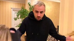СИРЕНОГОЛОВЫЙ в Реальной Жизни ! У нас пропал Папа !?