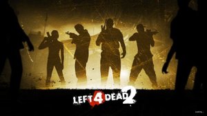 КАК РЕШИТЬ ПРОБЛЕМУ LEFT 4 DEAD 2 CONNECTION FAILED AFTER 10 RETRIES 2023