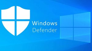 Как я отключаю антивирус на Windows 11