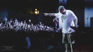 Баста - Всем нашим братьям (feat Ноггано)