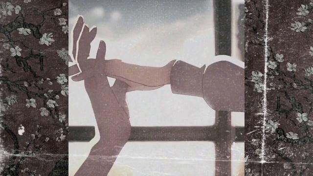 собака... я хочу стать... вашей собакой. смотреть онлайн