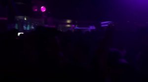 Японские ночные клубы, Шибуя кроссинг, Токио в 5 утра