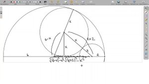 9.55.1. Планиметрия. Гордин Р.К.