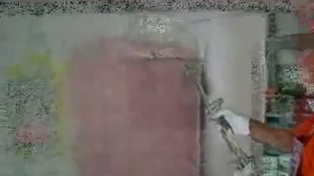 Кнауф Бетоконтакт.wmv смотреть онлайн