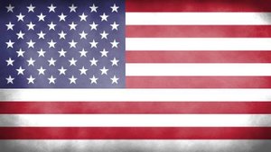 United States of America National Anthem (Instrumental)