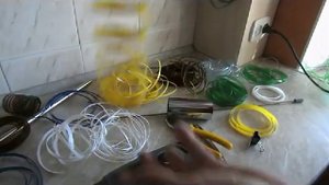 Поделки из пластиковых бутылок. Пластиковые бутылки поделки. Поделки своими руками.