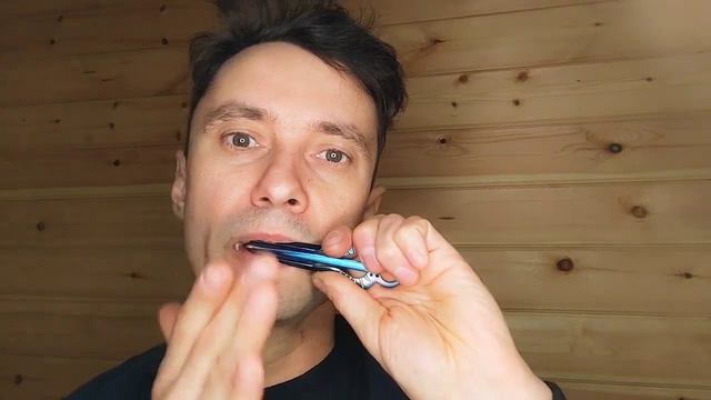 Варган 414 🌒 Luna D#2 🌒 vargans.ru