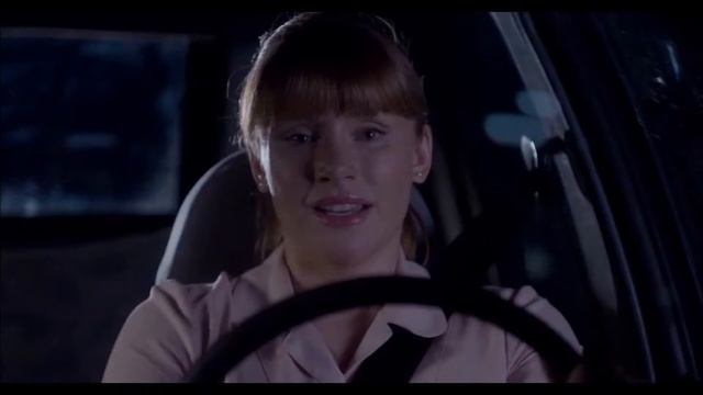 Nosedive- Black mirror смотреть онлайн