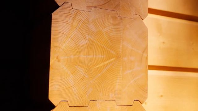 Как построить свой идеальный дом? Нюансы и инсайды! смотреть онлайн