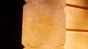 Как построить свой идеальный дом? Нюансы и инсайды!