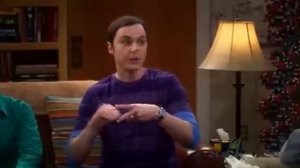 Камень, ножницы, бумага, ящерица, Спок