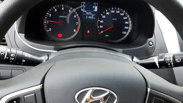 Стук двс соляриса на Лукойл дженезис 5w-30 смотреть онлайн