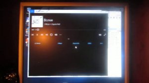 ASUS P5K SE/EPU + CPU X5472