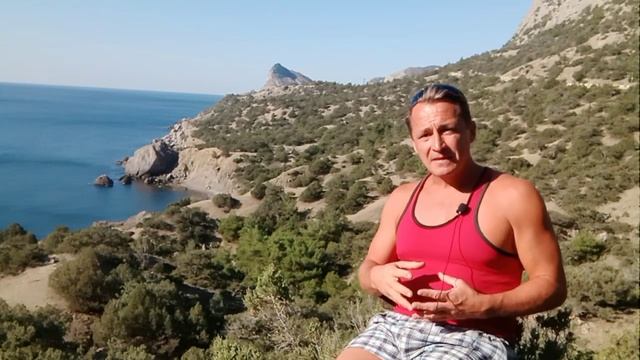 Как это DeFi - учебник по децентрализованным финансам для начинающих