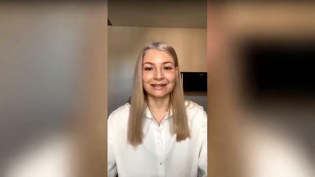 Bio-завтрак с психологом Ариной Грач о том, как жить в состоянии здесь и сейчас