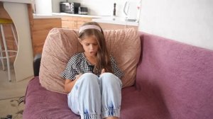 БАЗА СИРЕНОГОЛОВЫХ и РАДУЖНЫЕ ДРУЗЬЯ в нашей реальности оказались у нас дома