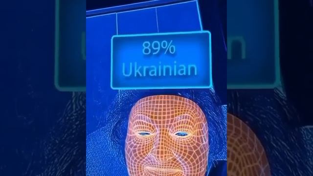 Find out your genetic Heritage смотреть онлайн