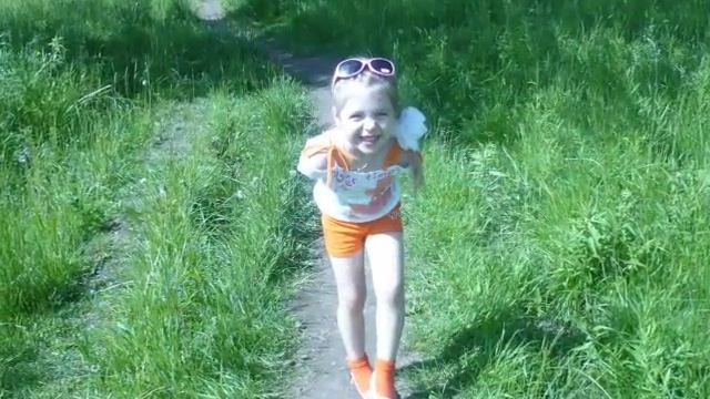 еще одно видио про меня на день рождения смотреть онлайн