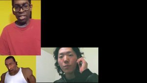 EPIC TETRIS BEATBOX BATTLE #420NOSCOPE CHOOSE YOUR WINNER