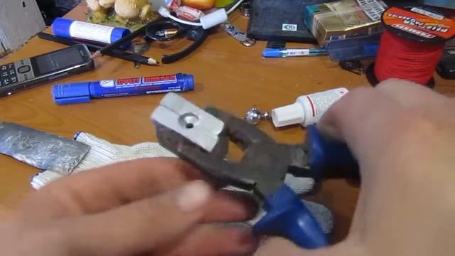 ЧЕБУРАШКИ ДЛЯ ДЖИГА своими руками смотреть онлайн