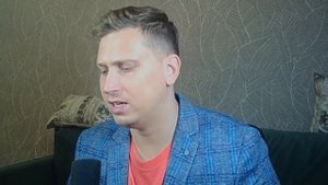 Почему бывшие возвращаются?Узнай первым горькую правду