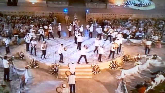 Бухоро Доира