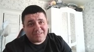 Операция труба,выход к Дзержинску!!!!