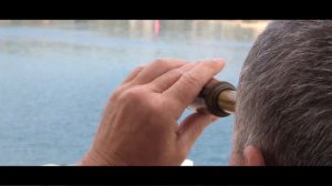 РОЛИК ПОЗДРАВЛЕНИЕ