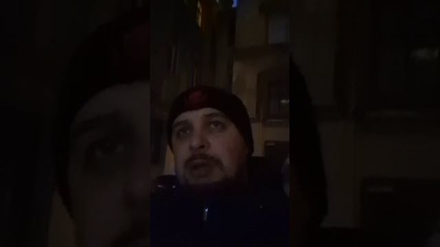 Главное военное шоу страны. Вечерний Владлен 19.02.2023 смотреть онлайн