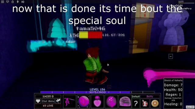 HOW TO PLAY/TUTORIAL GLITCHTALE BATTLE OF SOULS | Glitchtale battle of souls ( Roblox ) смотреть онлайн