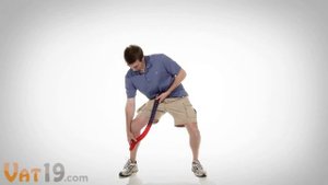 Самый большой мармеладный червь