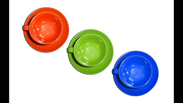 10 секунд картинка 1 524 смотреть онлайн