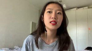 подросток? посмотри это видео || ТОП советы подросткам