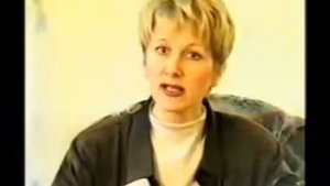 О.А.Бутакова. Сера(МСМ)-для чего нужна человеку.